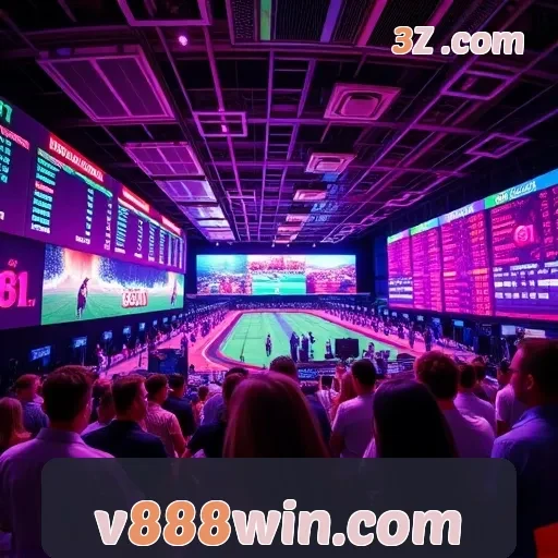v888win.com: Descubra o Fascinante Mundo dos Jogos de Cartas