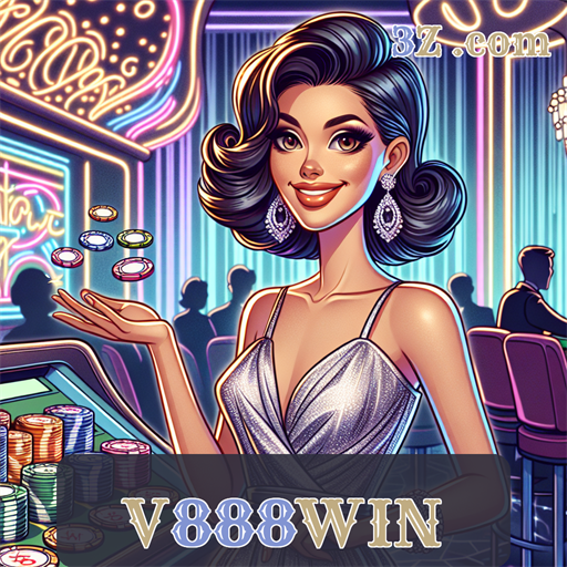 Oportunidades Incríveis no App da v888win.com