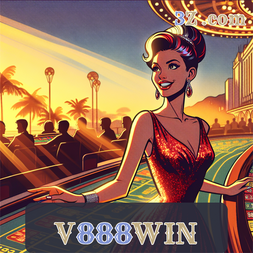 Aventuras e Ganhos na Seção Paga do v888win.com