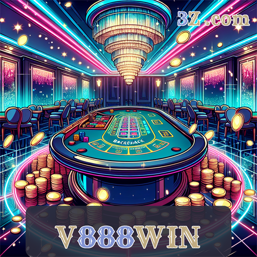 Experiência VIP: Eleve seu Jogo no v888win.com