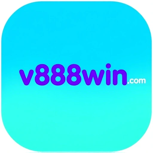 v888win.com
