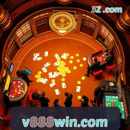 v888win.com: Explore a Loteria e Ganhe Emoções Incríveis