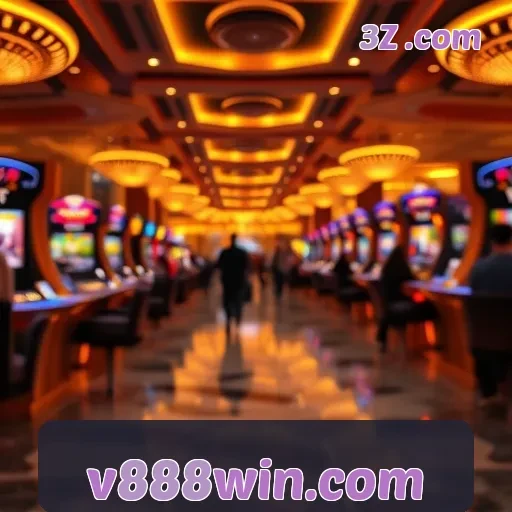 v888win.com: Explore o Pôquer com Emoção e Desafios Incríveis