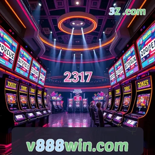 v888win.com: Descubra as Melhores Apostas Esportivas do Brasil